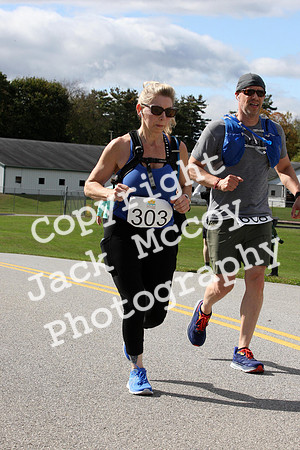 FinishHalf__0265