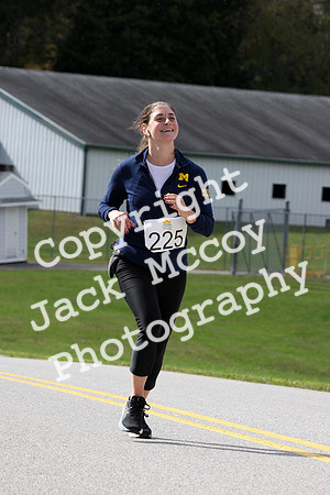 FinishHalf__0263