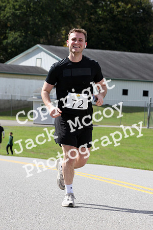 FinishHalf__0267