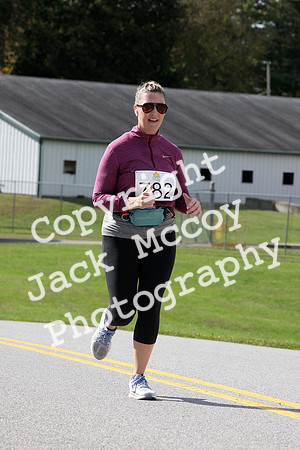 FinishHalf__0268