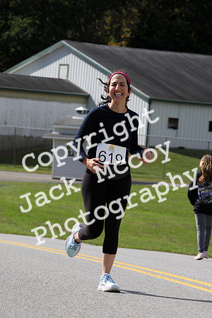 FinishHalf__0270