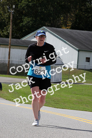 FinishHalf__0269