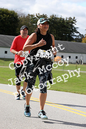 FinishHalf__0271