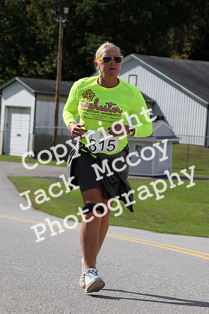 FinishHalf__0273