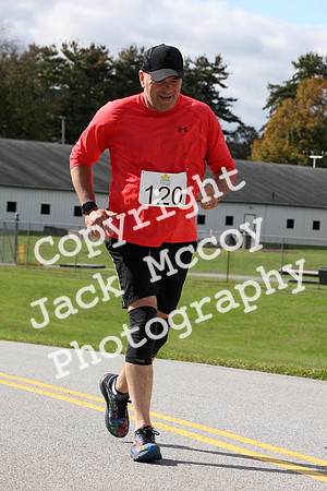 FinishHalf__0272