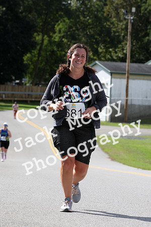 FinishHalf__0274