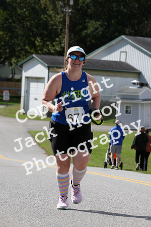 FinishHalf__0275