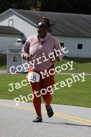 FinishHalf__0276