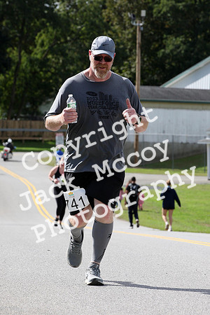 FinishHalf__0278