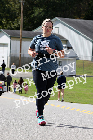 FinishHalf__0277