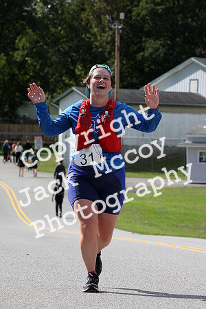 FinishHalf__0280