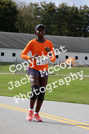 FinishHalf__0281