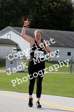 FinishHalf__0279