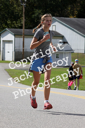 FinishHalf__0283