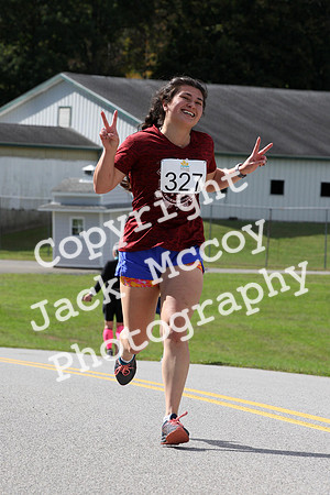 FinishHalf__0282