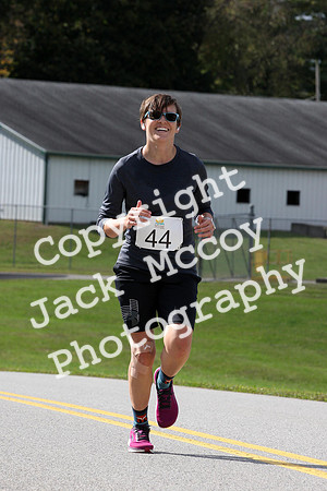 FinishHalf__0286