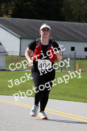 FinishHalf__0285