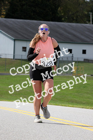 FinishHalf__0284