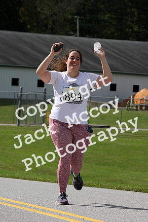 FinishHalf__0287