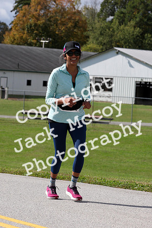FinishHalf__0288