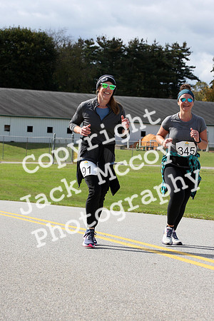 FinishHalf__0290