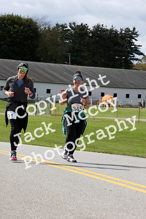 FinishHalf__0289