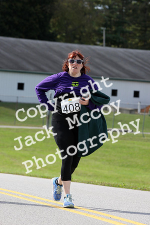 FinishHalf__0291