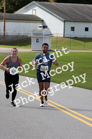 FinishHalf__0293