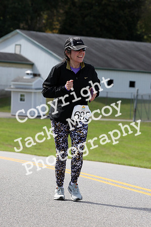 FinishHalf__0292