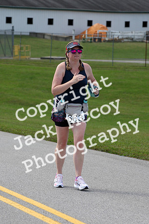 FinishHalf__0294