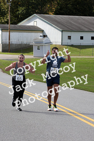 FinishHalf__0295
