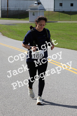 FinishHalf__0296