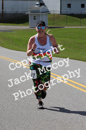 FinishHalf__0298