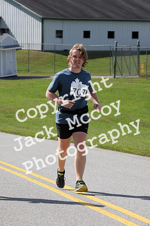 FinishHalf__0297