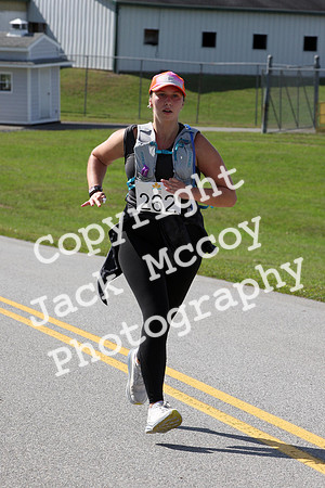 FinishHalf__0299