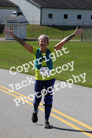 FinishHalf__0300