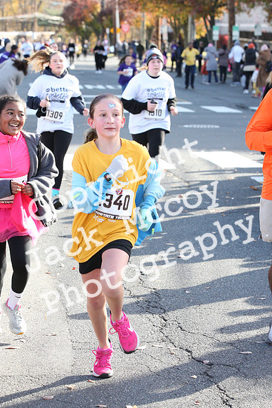 Finish_0400