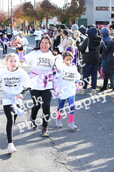 Finish_0460