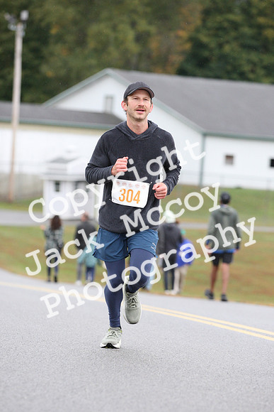 FinishHalf_0285