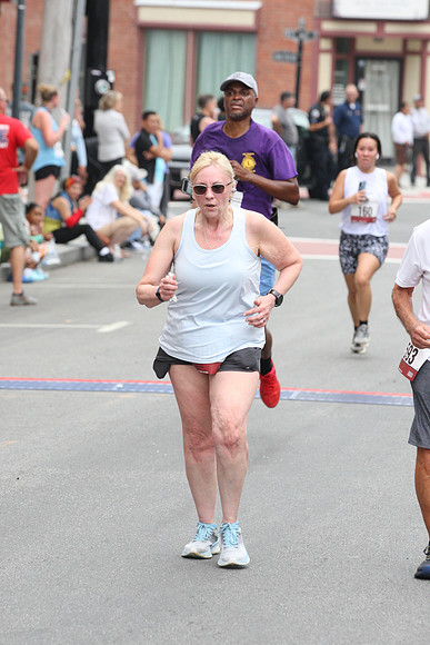Finish_0368