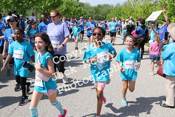 Finish_2511