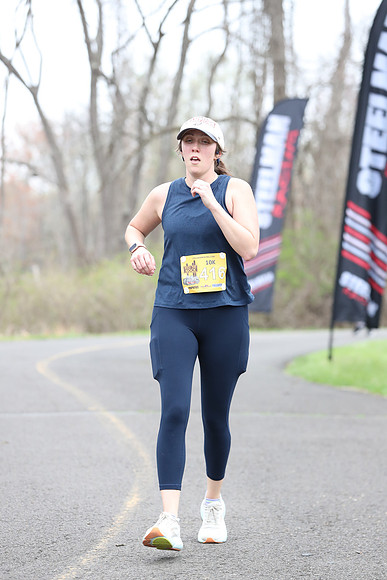 Finish_0429