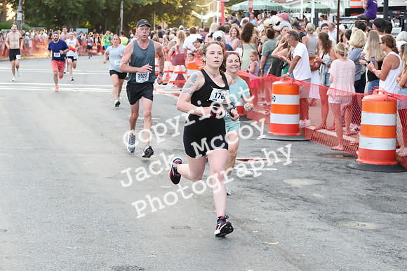 Finish_1360