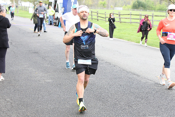 Start15k_0091