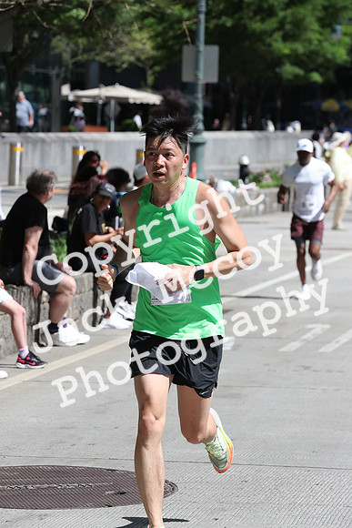 Finish_0052