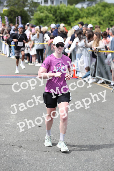 FinishHalf_1353