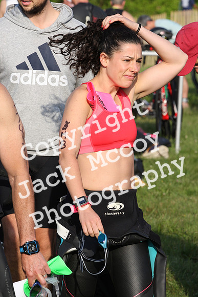 Candids_0061