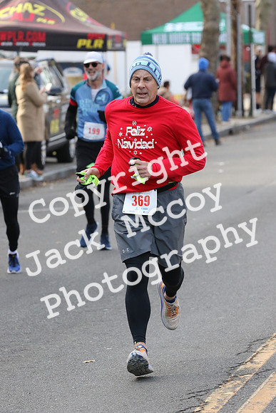 Finish_0182