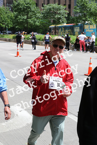 Finish_1268