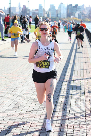 Finish_1176